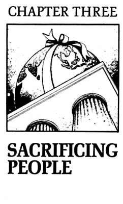 Chapter 3 image Chapter 3 image