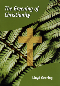 The Greening of Christianity Cover web v2 The Greening of Christianity Cover web v2