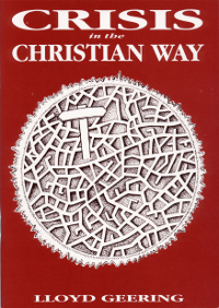 Crisis in the Christian way Cover web v2